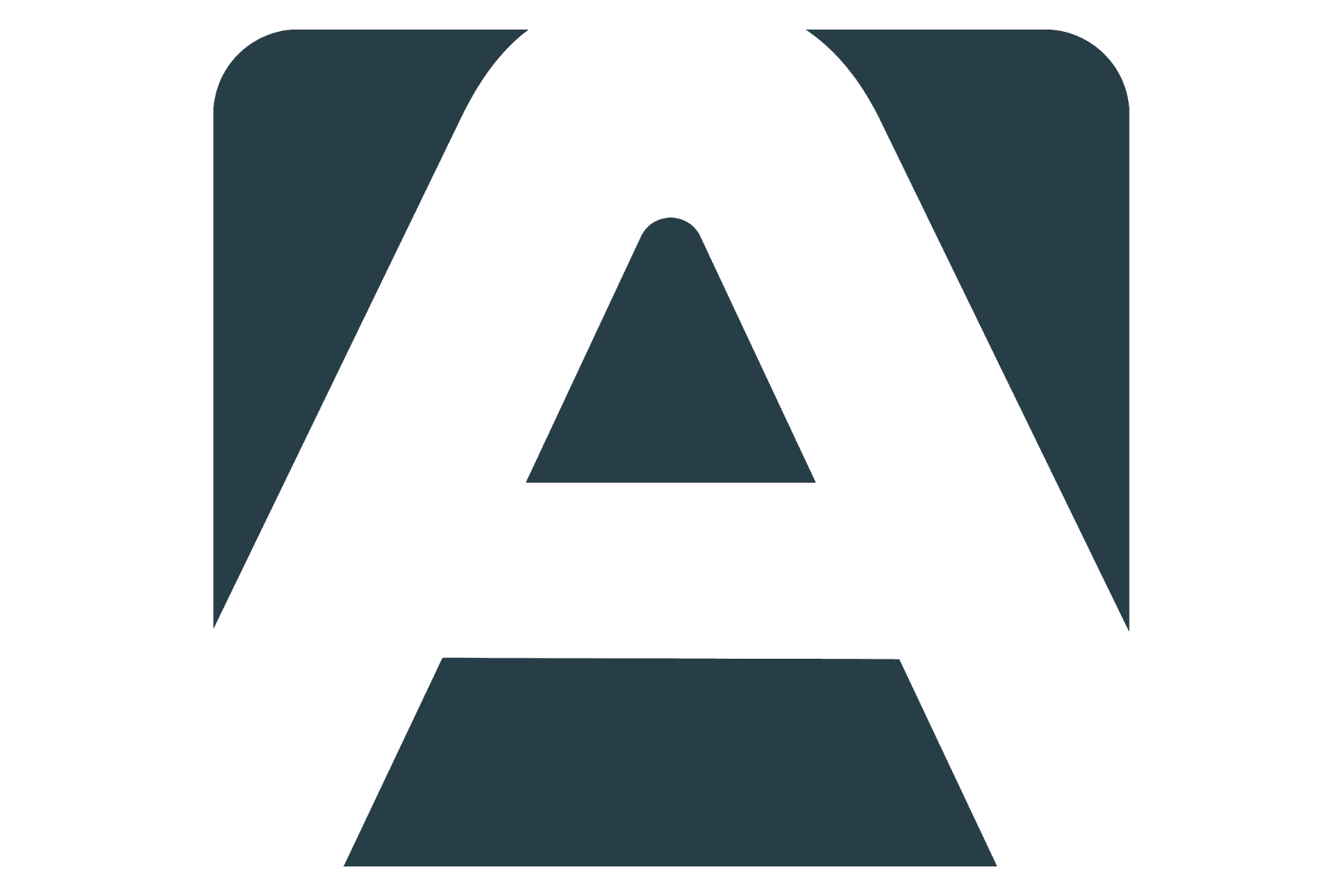 ARTERO INSPIRING STYLE, S.A.