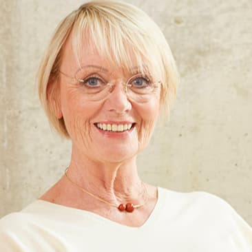 Helga Frambach