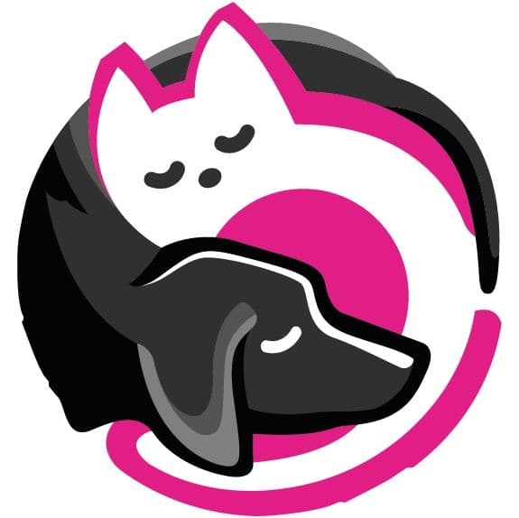 Lukas Krasa LK Baits - NUTRIGO logo