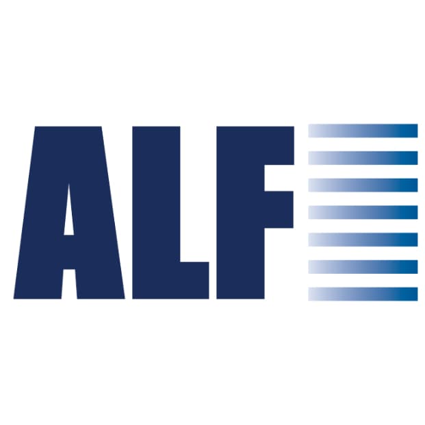 ALF (Aquatic Distributors) Ltd logo