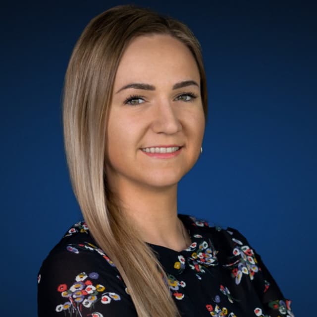 Maria Kołodziej