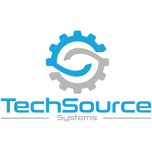 TechSource Systems | Company