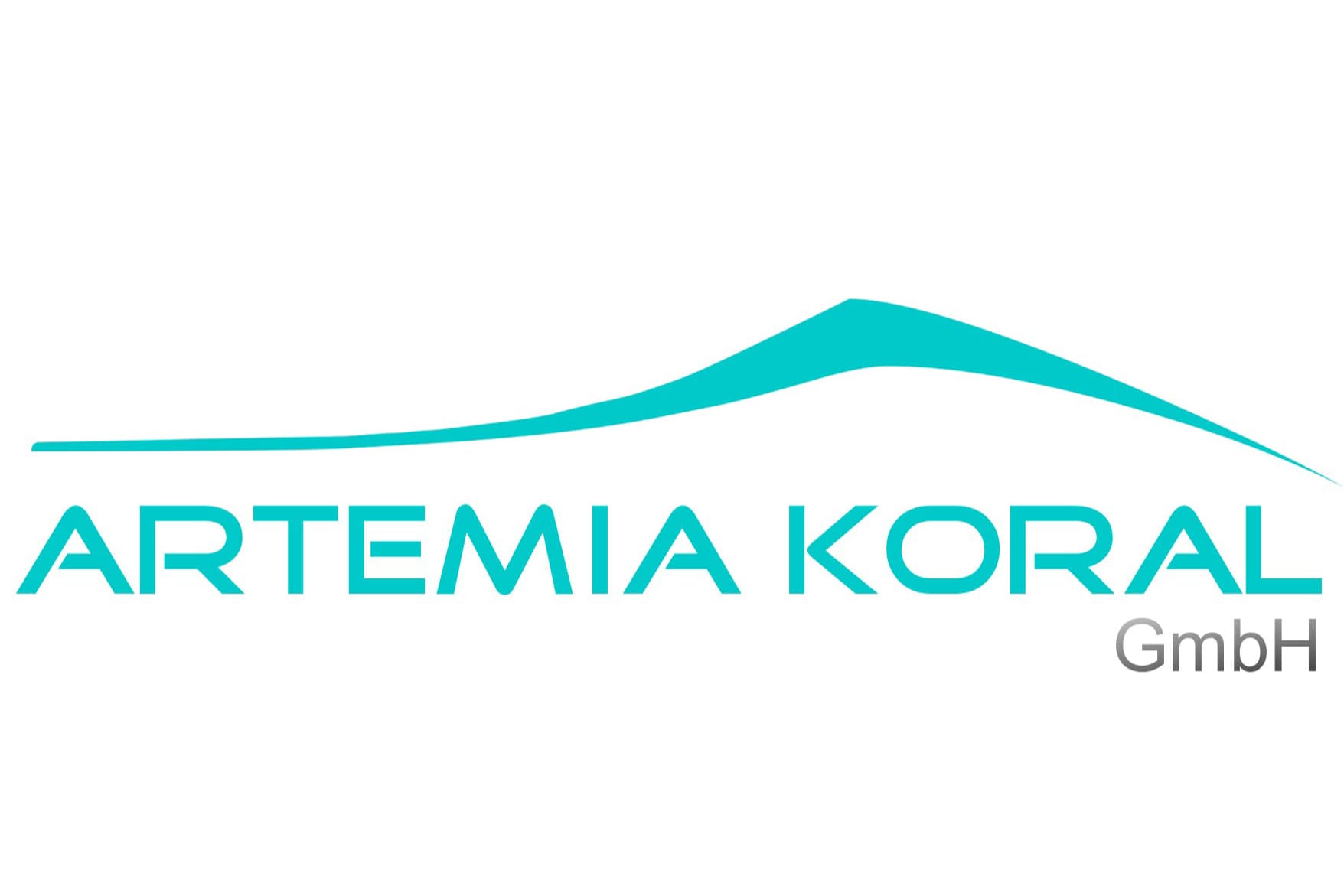 Artemia Koral GmbH