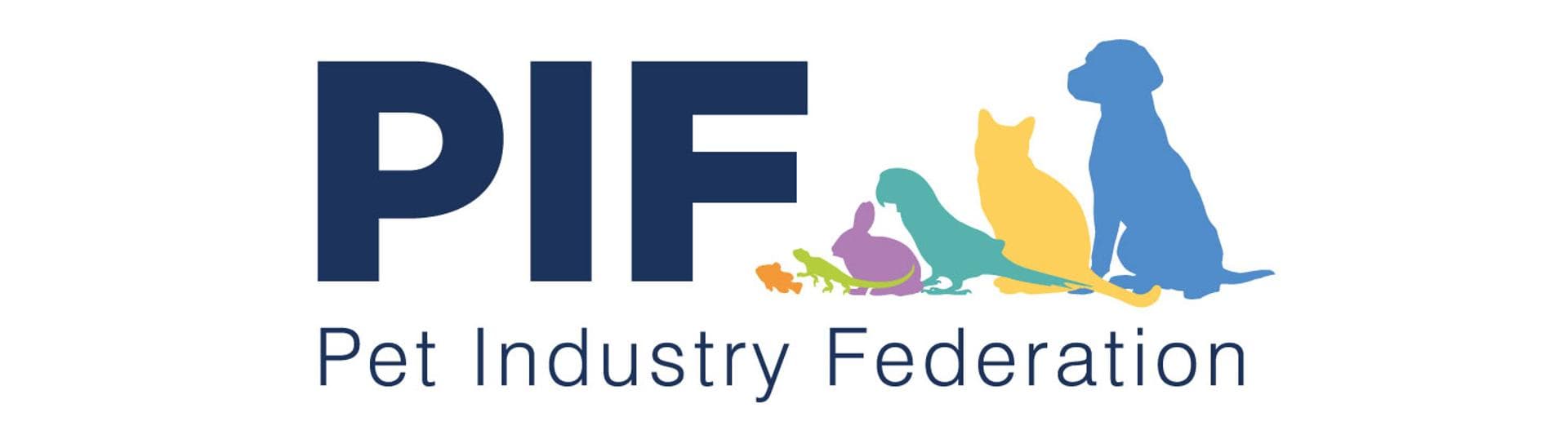 Pet Industry Federation (PIF)