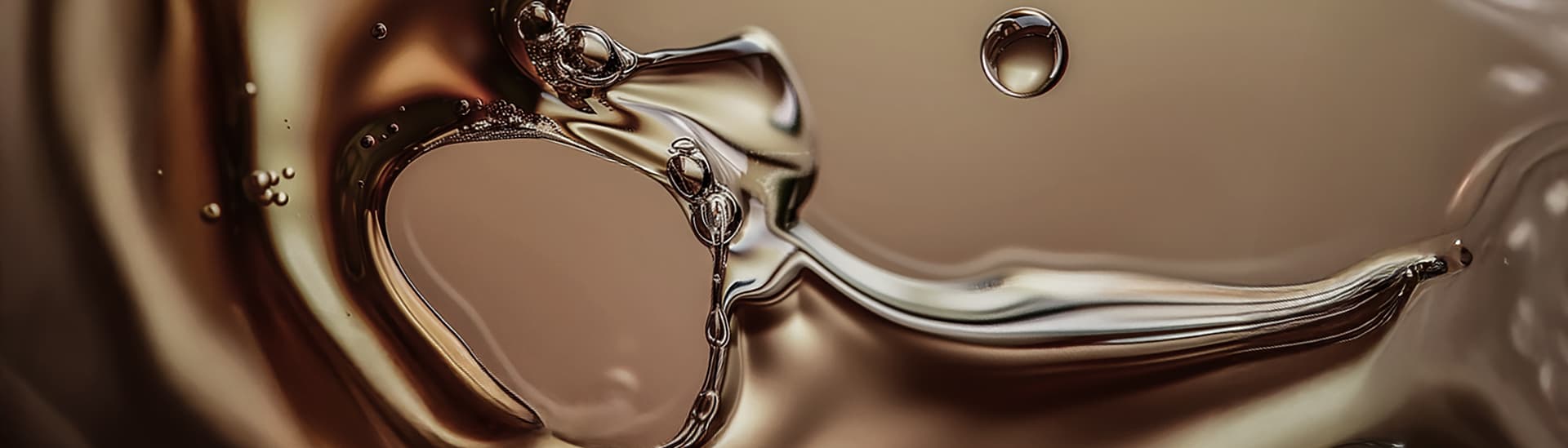 Henry Lamotte Oils GmbH