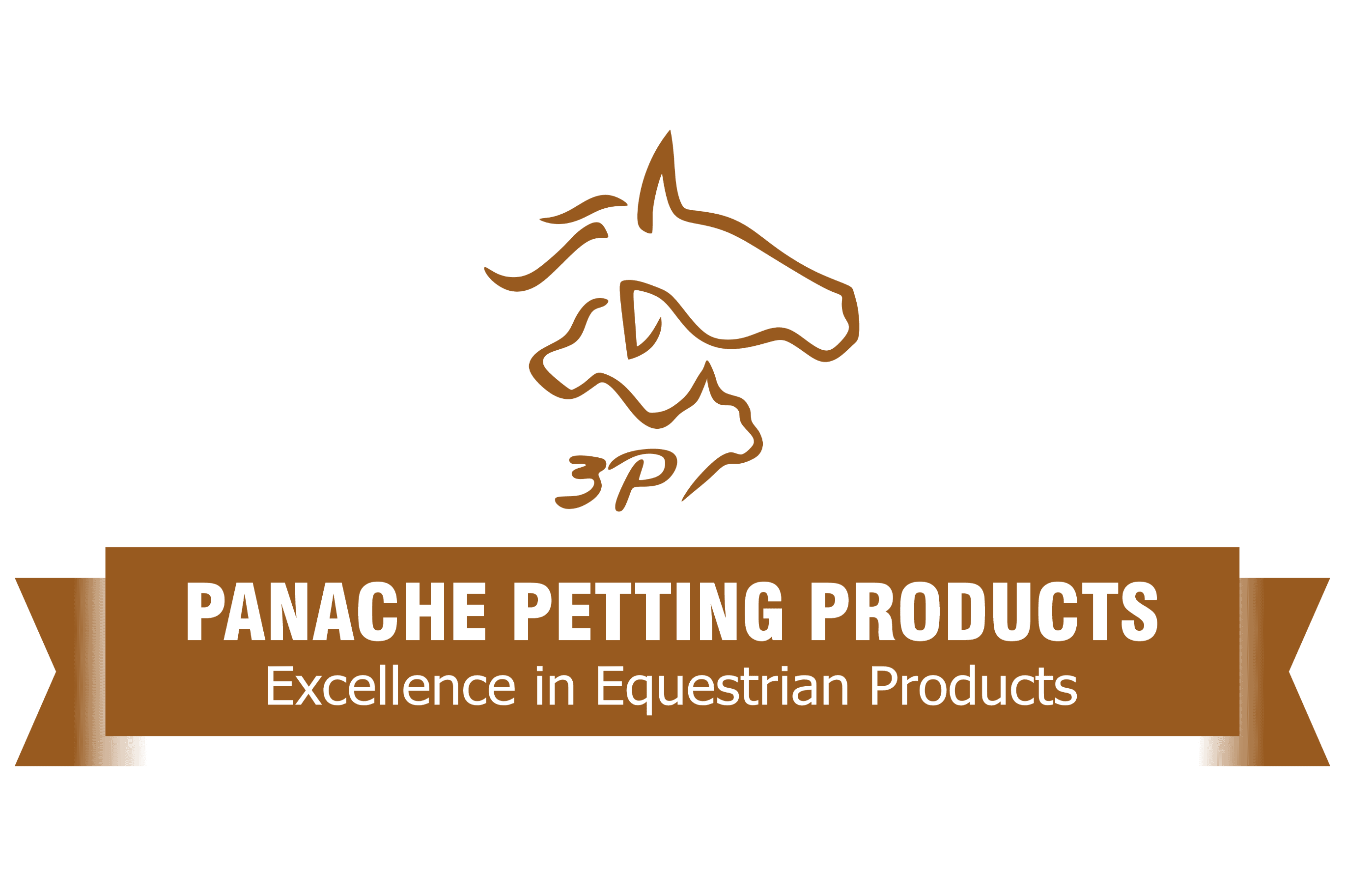 Panache Petting Products