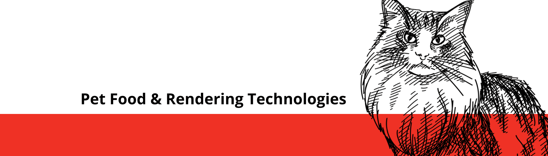 Kemin Pet Food & Rendering
