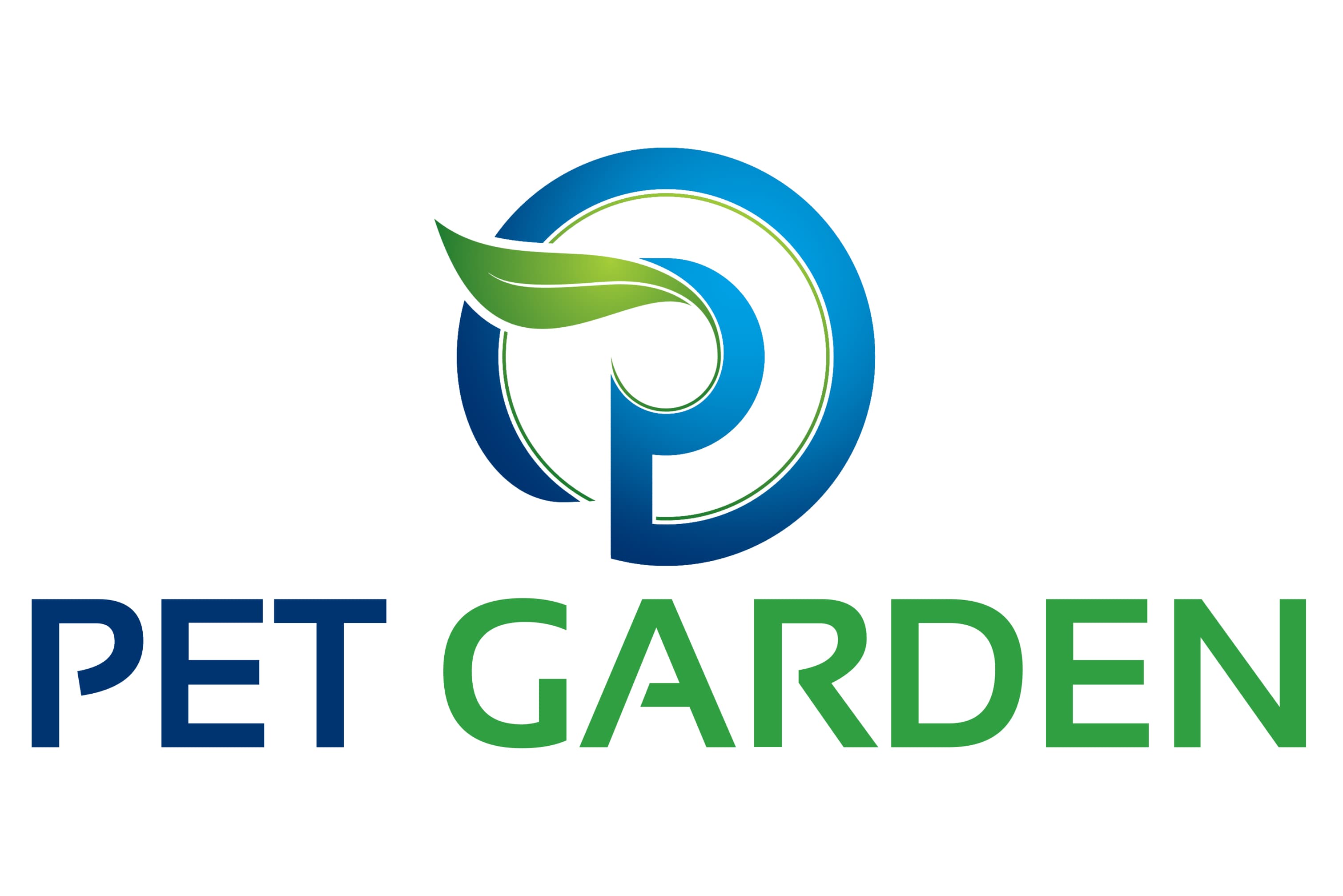 Pet Garden Akvaryum Ith. Ihr. San. Tic. Ltd. Sti.