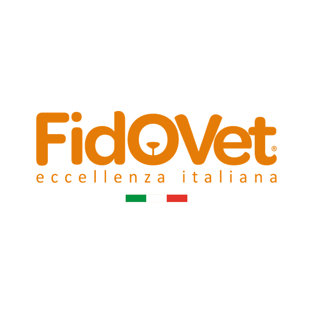 FidOvet srl logo