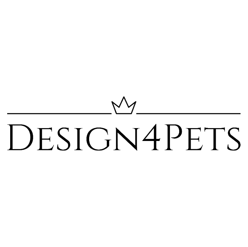 Design4Pets d.o.o. logo