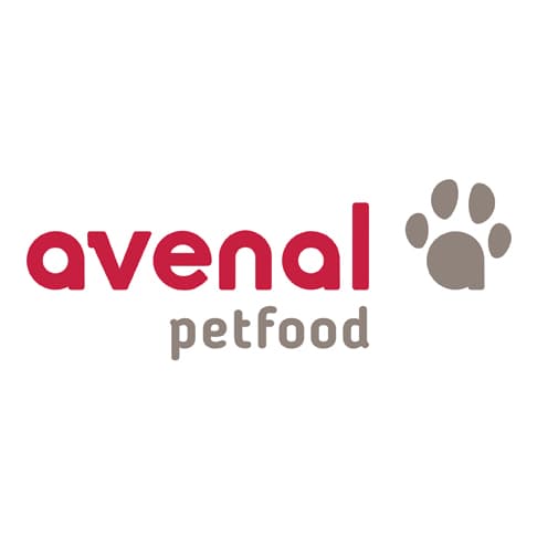 Avenal Petfood S.A. logo