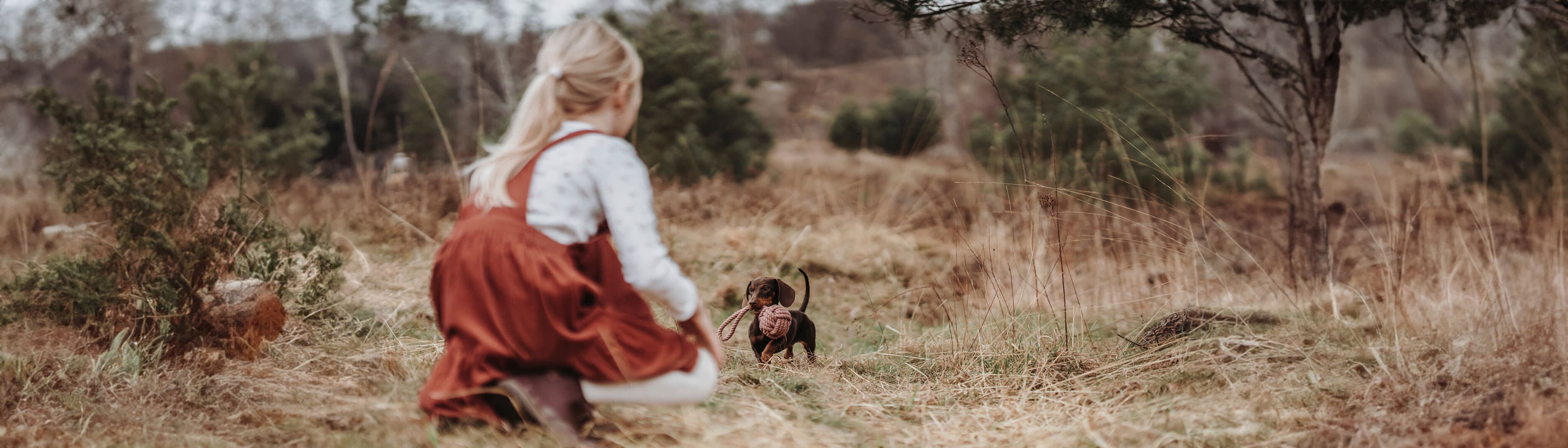 HUNTER International GmbH