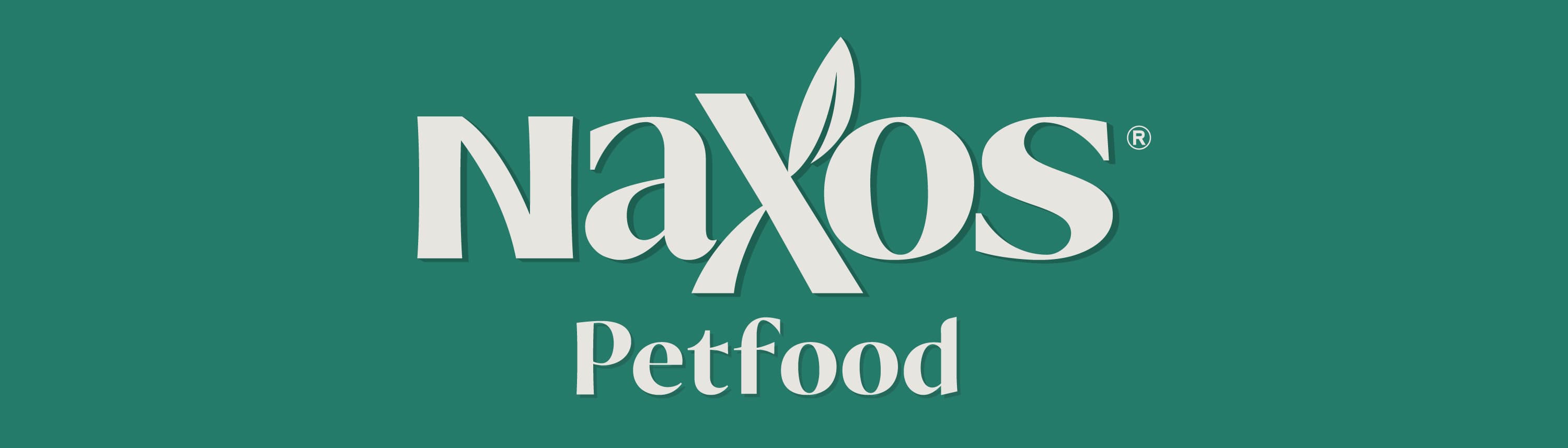 Adragna Petfood s.r.l. Società Benefit - Naxos