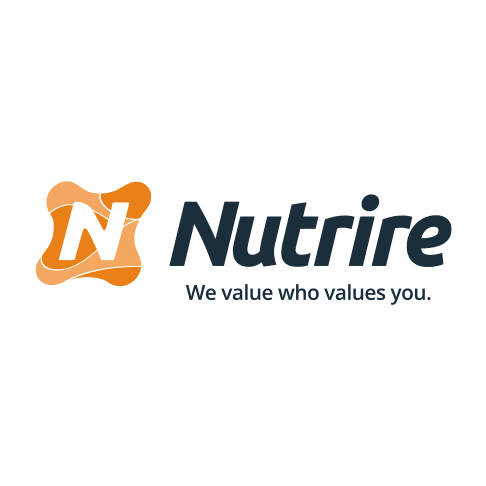 Nutrire Alimentos Ltda logo