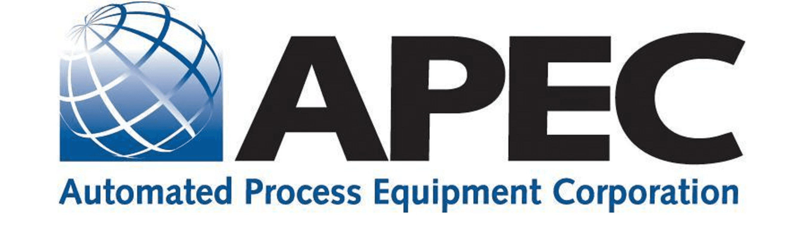 APEC Automated Process Equipment Corp.