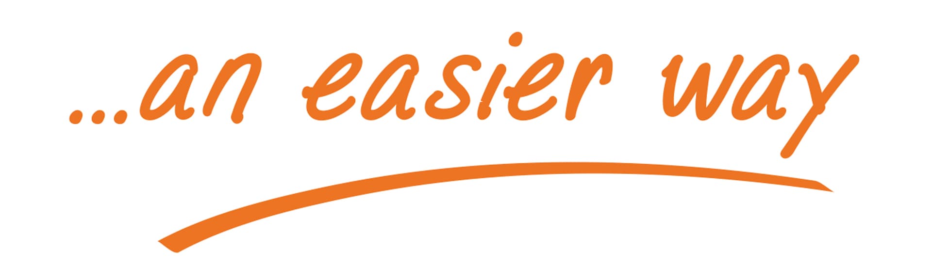 National Flexible Ltd