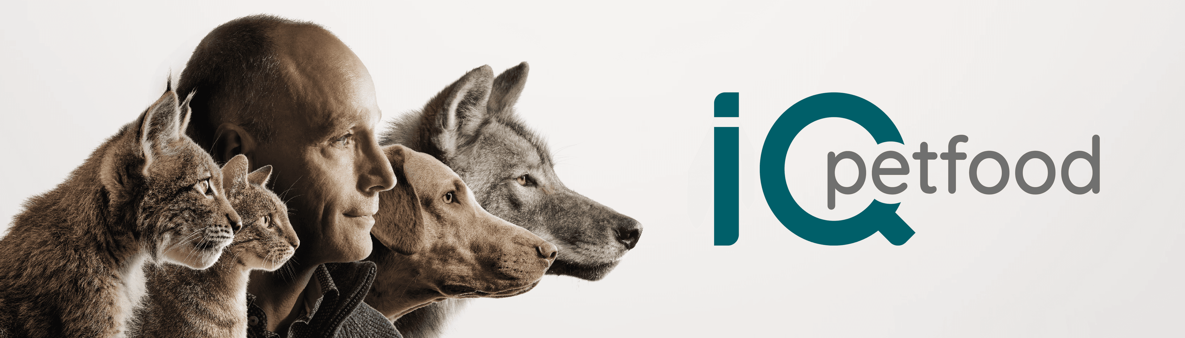 Interquell GmbH