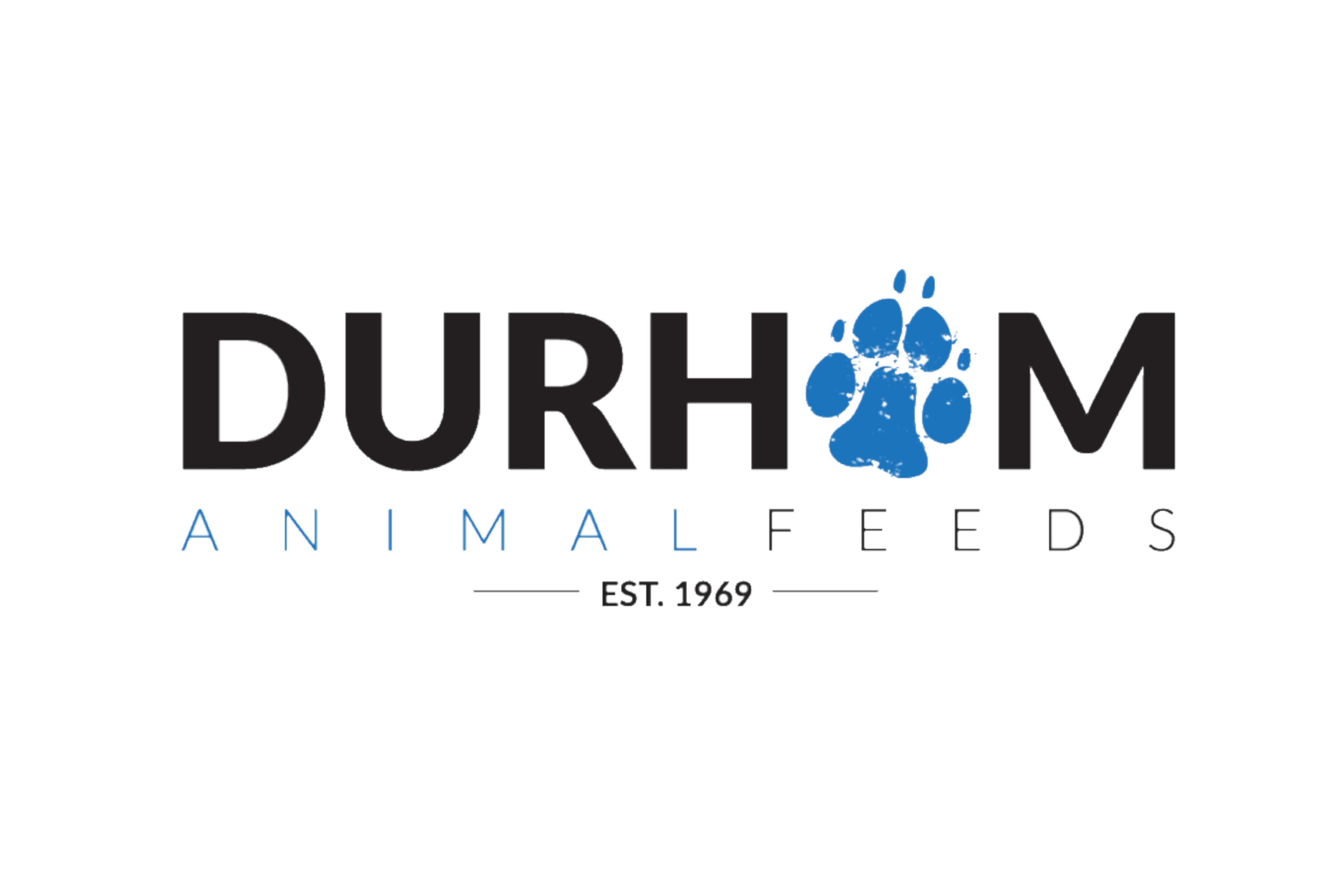 Durham Animal Feeds