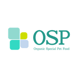 OSP Co., Ltd
