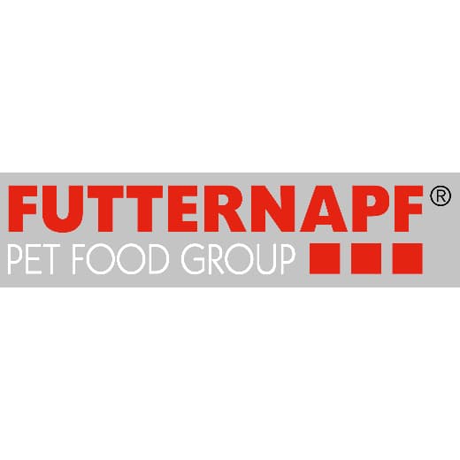 Futternapf Tiernahrung Vertriebs GmbH logo