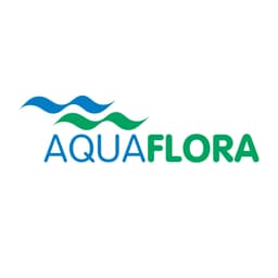 Aquaflora Aquarium B.V.