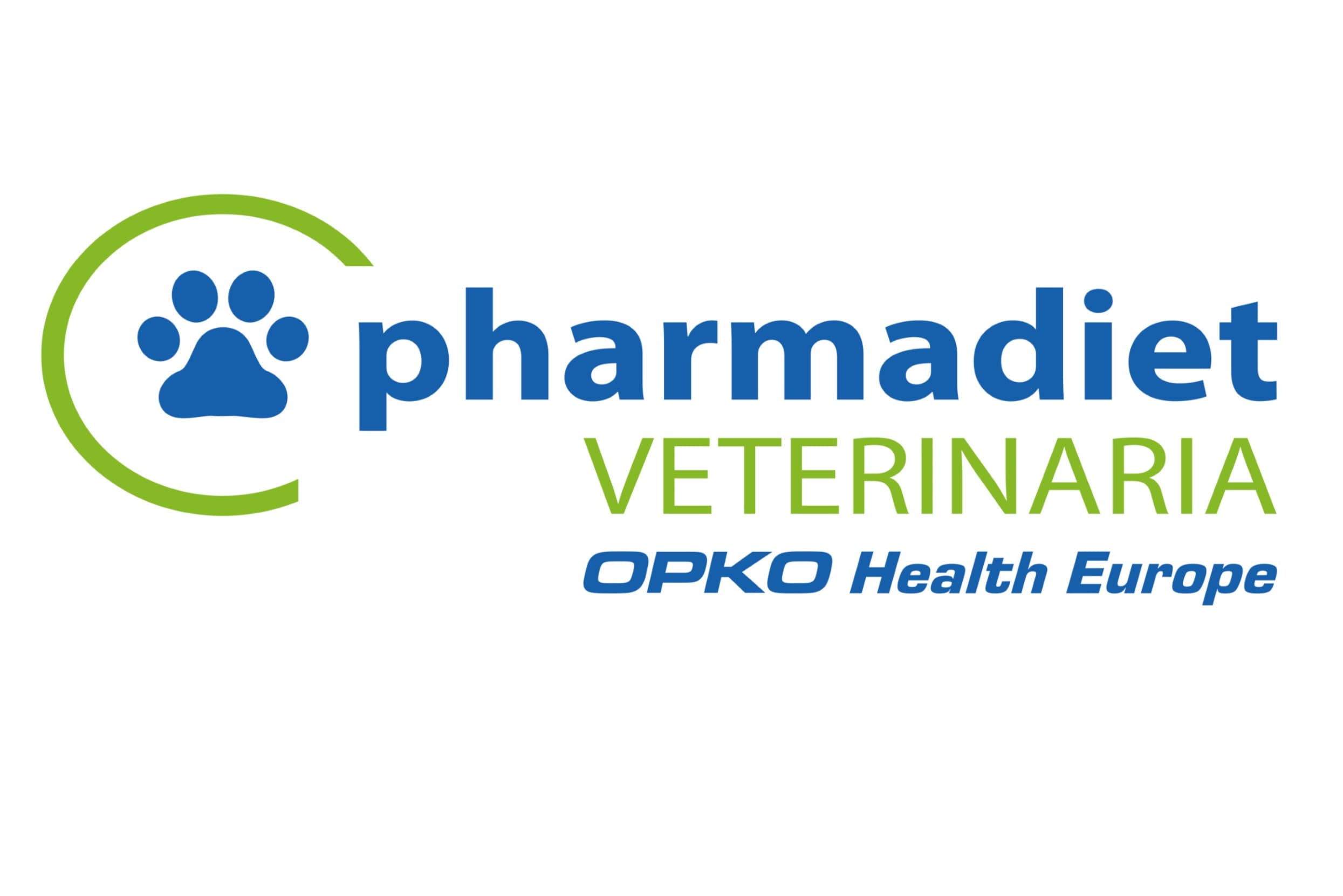 PHARMADIET VETERINARIA