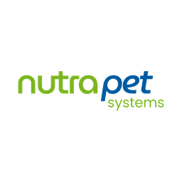 NutraPet Systems GmbH