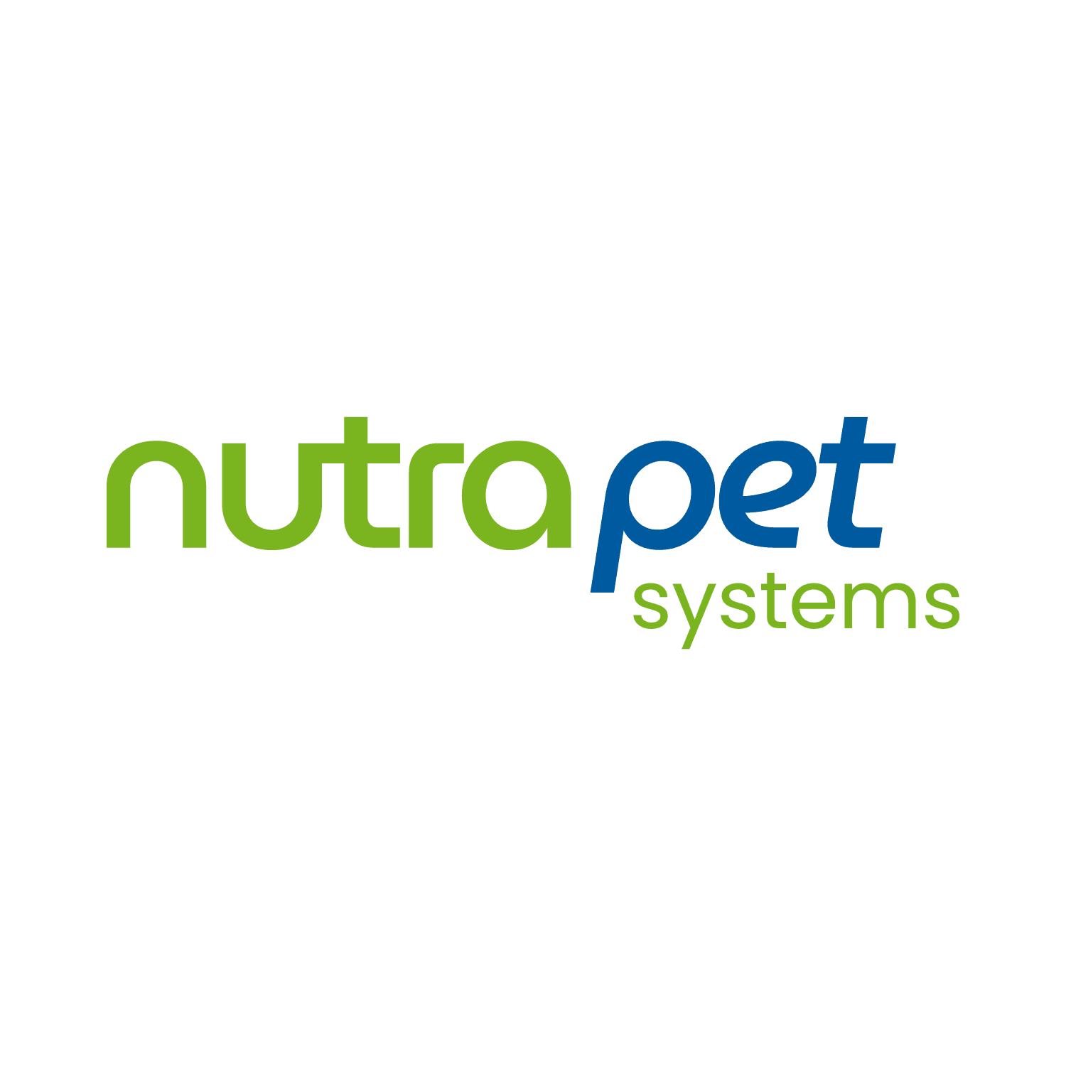 NutraPet Systems GmbH logo