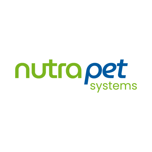 NutraPet Systems GmbH logo