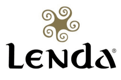 LENDA PET FOOD INTERNACIONAL SL