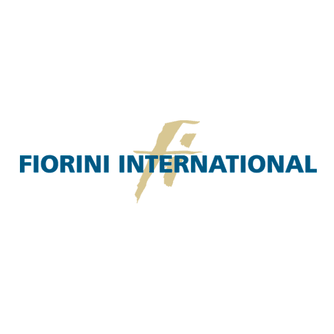 FIORINI INTERNATIONAL logo