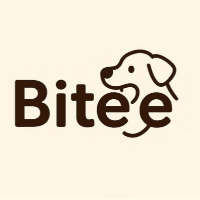 WEIHAI ZEMU FOOD TECHNOLOGY CO., LTD logo