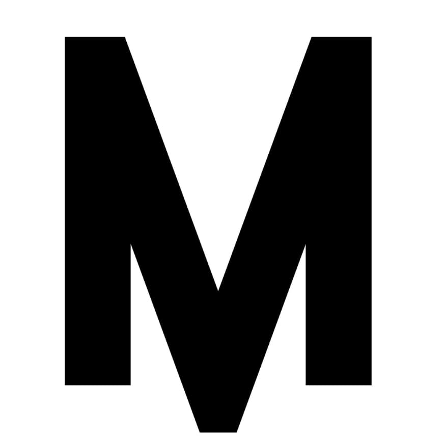 MOJESTIK PC logo