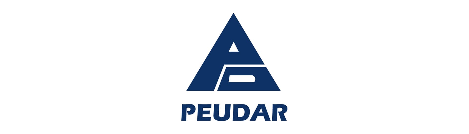 Peudar Enterprises Co., Ltd