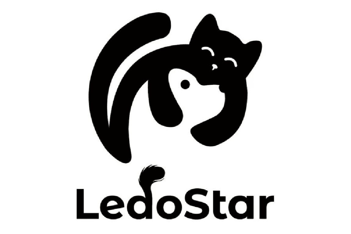 Haining Weifeng New Materials Co., Ltd.