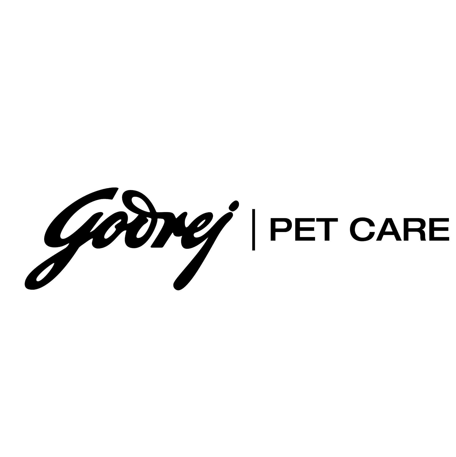 Godrej Pet Care Limited logo