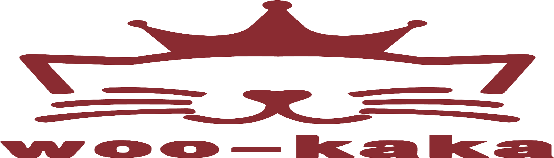 WOO-KAKA