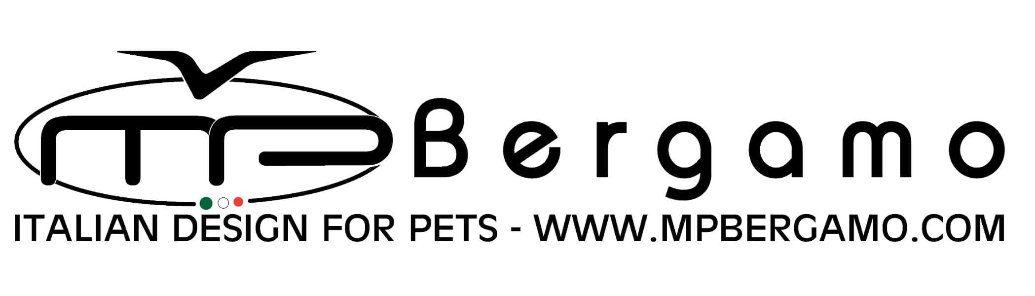 MP Bergamo SRL