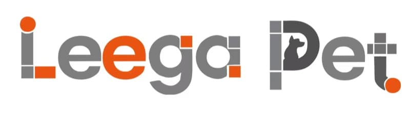 Shenzhen Leega Pet Products Co., Ltd