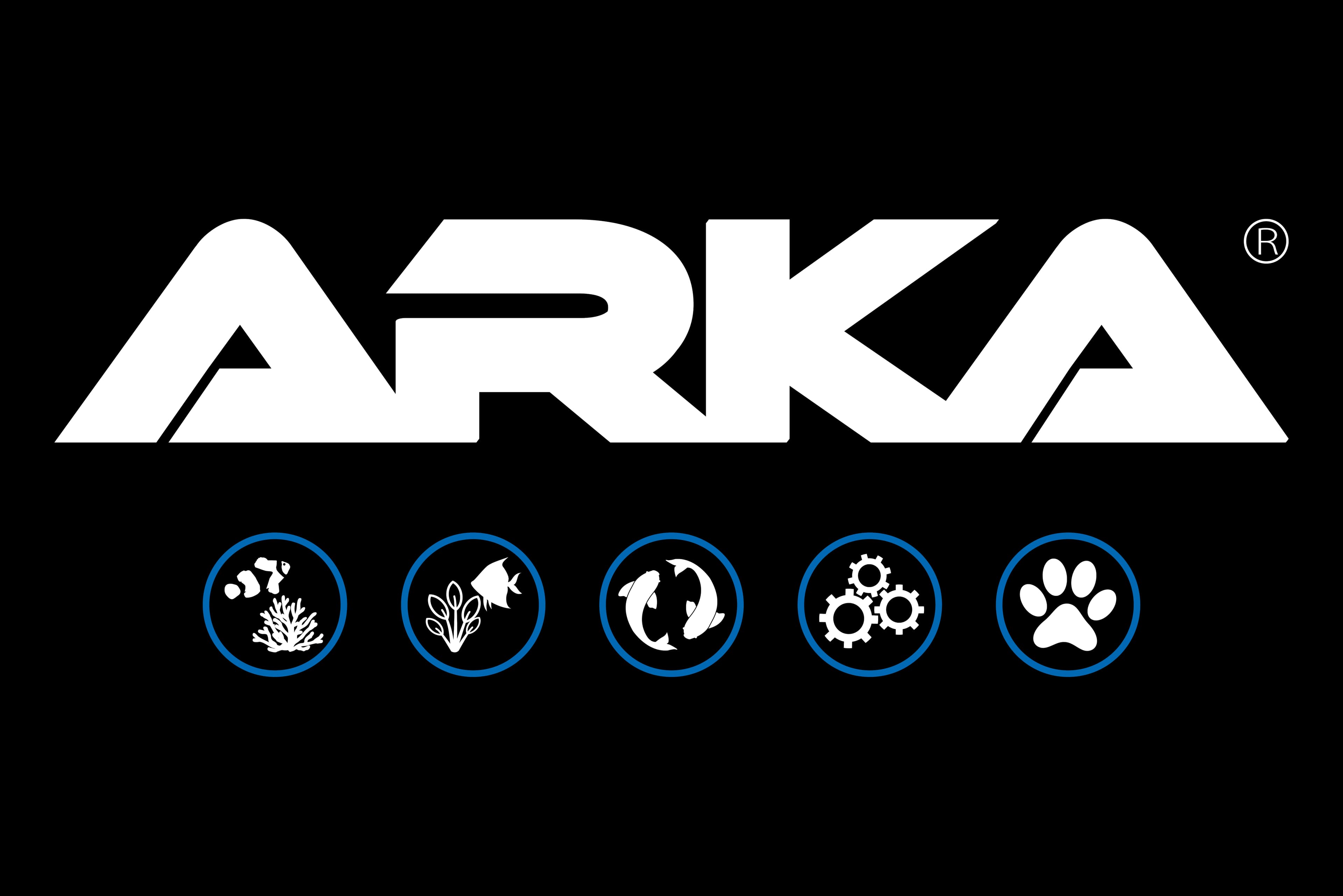 ARKA Biotechnologie GmbH