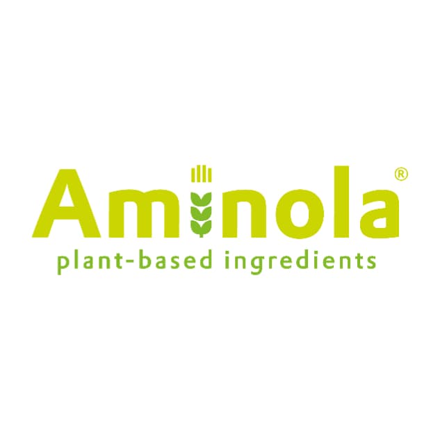 Aminola B.V. logo