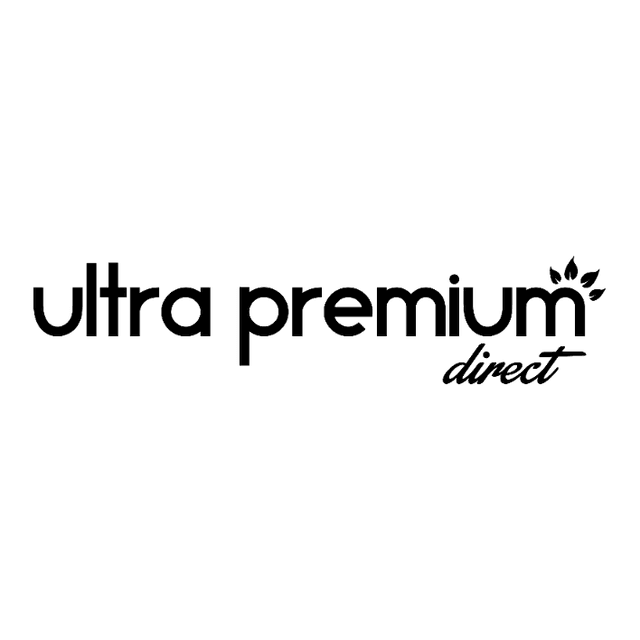 NATURA PLUS ULTRA PET FOOD SAS - Ultra Premium Direct logo