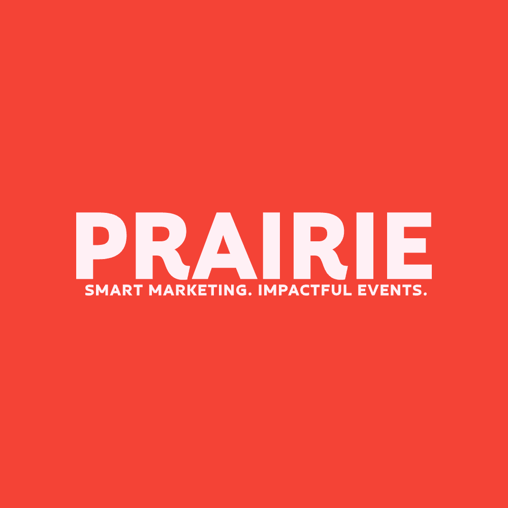 Prairie Global Limited logo