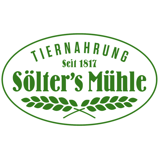 Sölter Tiernahrung GmbH logo