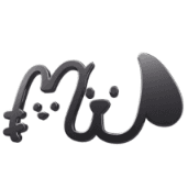 Huaibei Miaowang Pet Products Co.,Ltd. logo