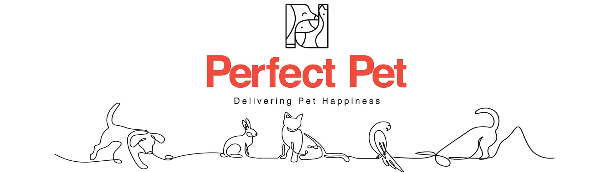 Perfect Pet