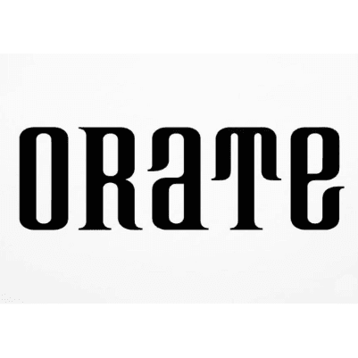 Suzhou Orate Electric Appliance Co., Ltd. logo