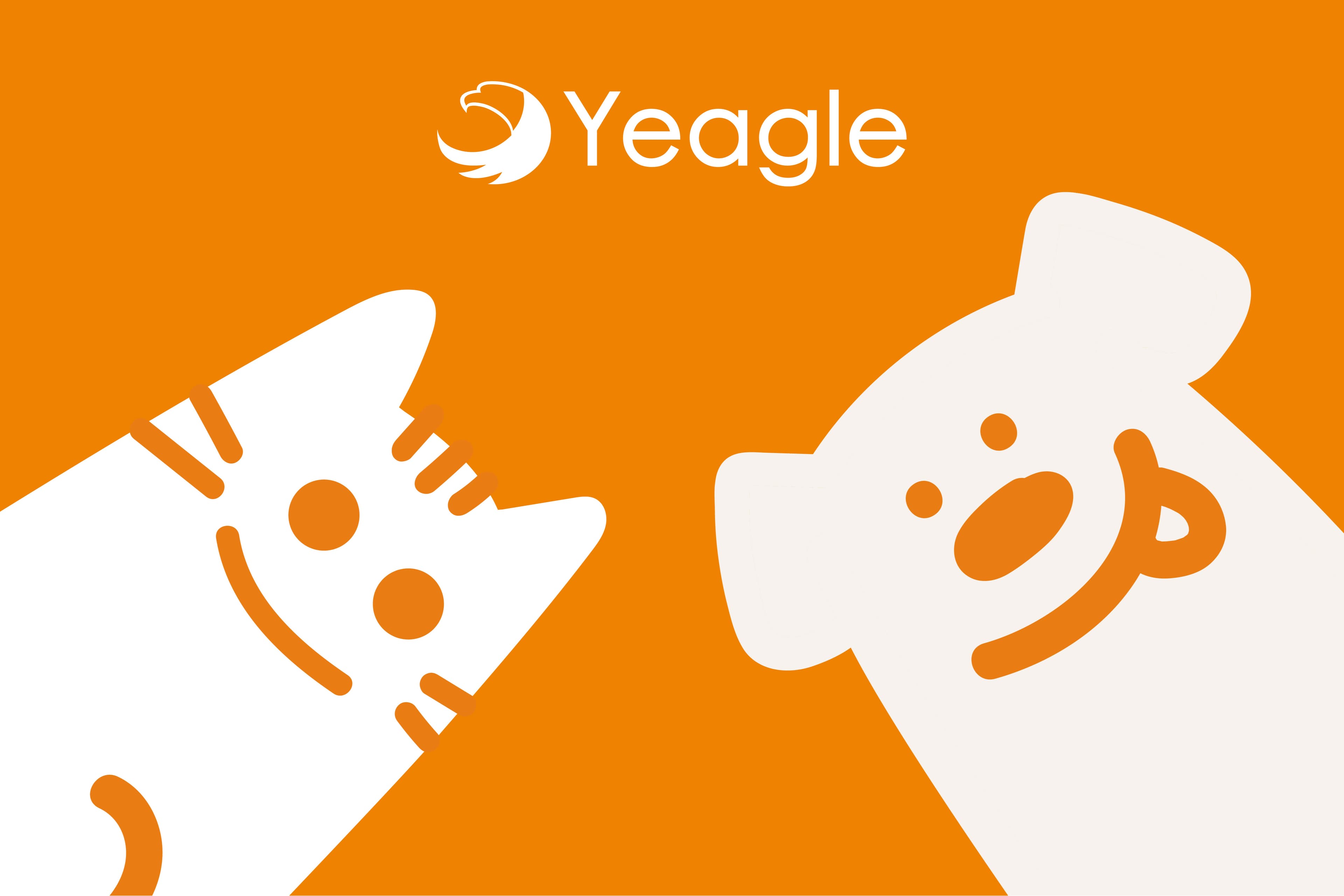 FAMICA INTERNATIONAL CO., LTD