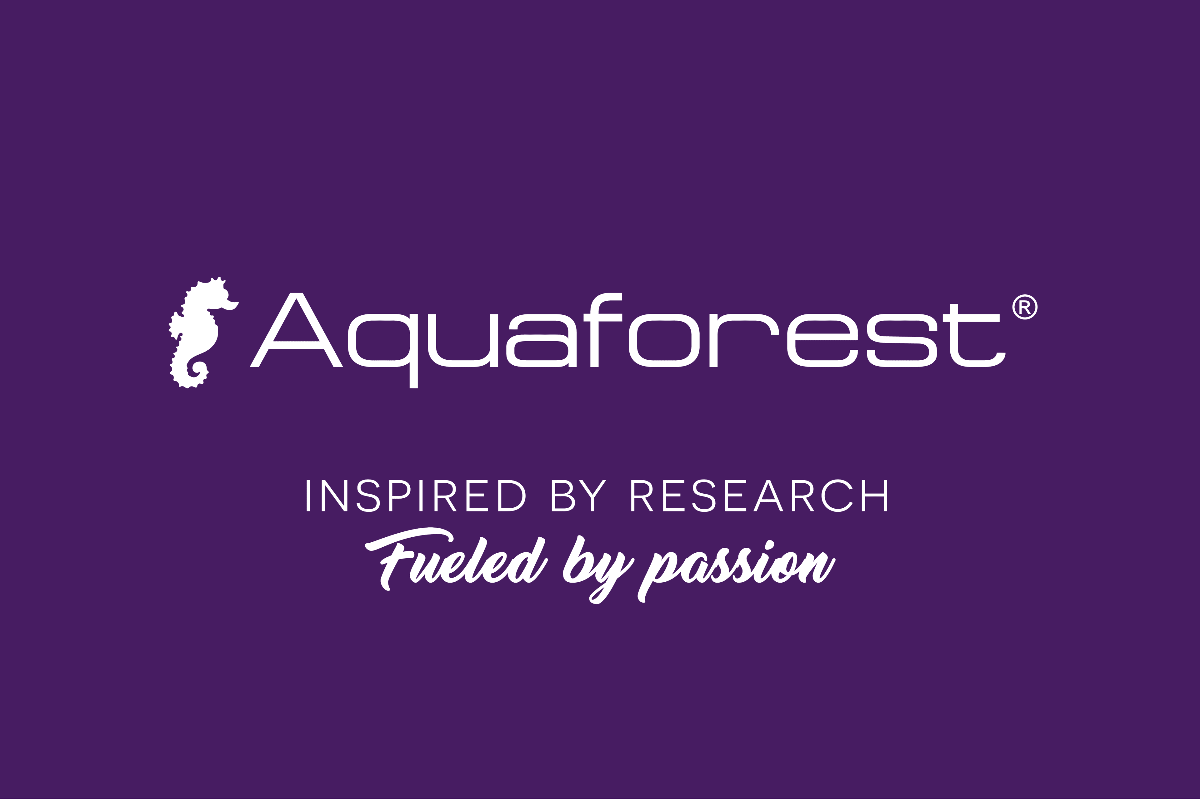 Aquaforest sp. z o.o. sp.k.
