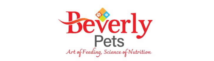 Beverly Pets BV